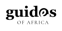 Guides Of Africa logo