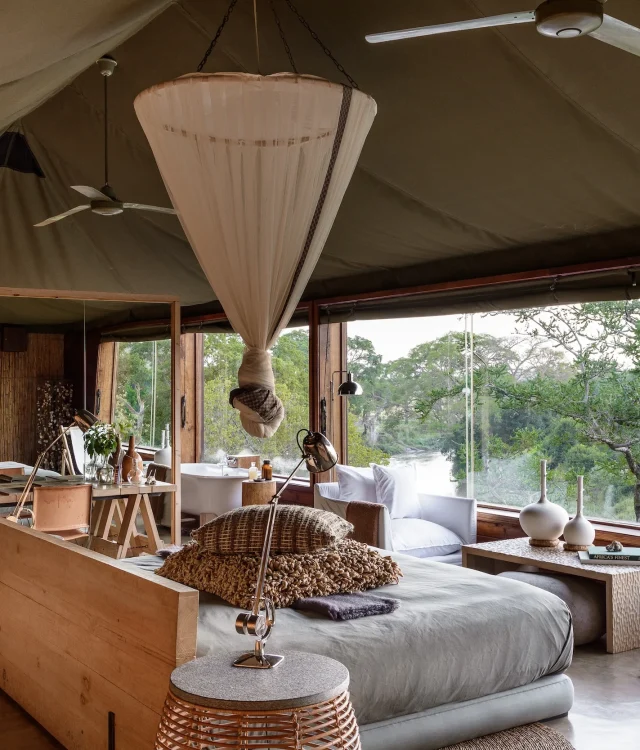 singita_faru_faru_lodge_takims_holidays