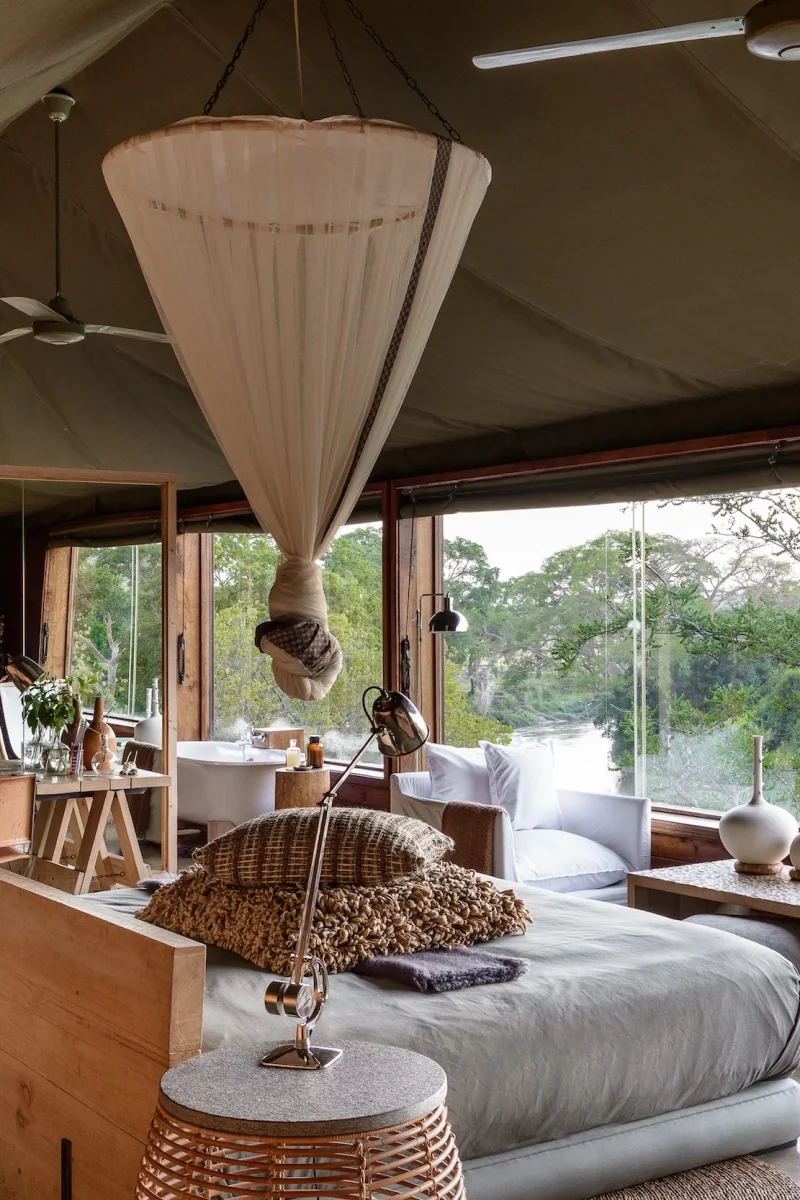 singita_faru_faru_lodge_takims_holidays